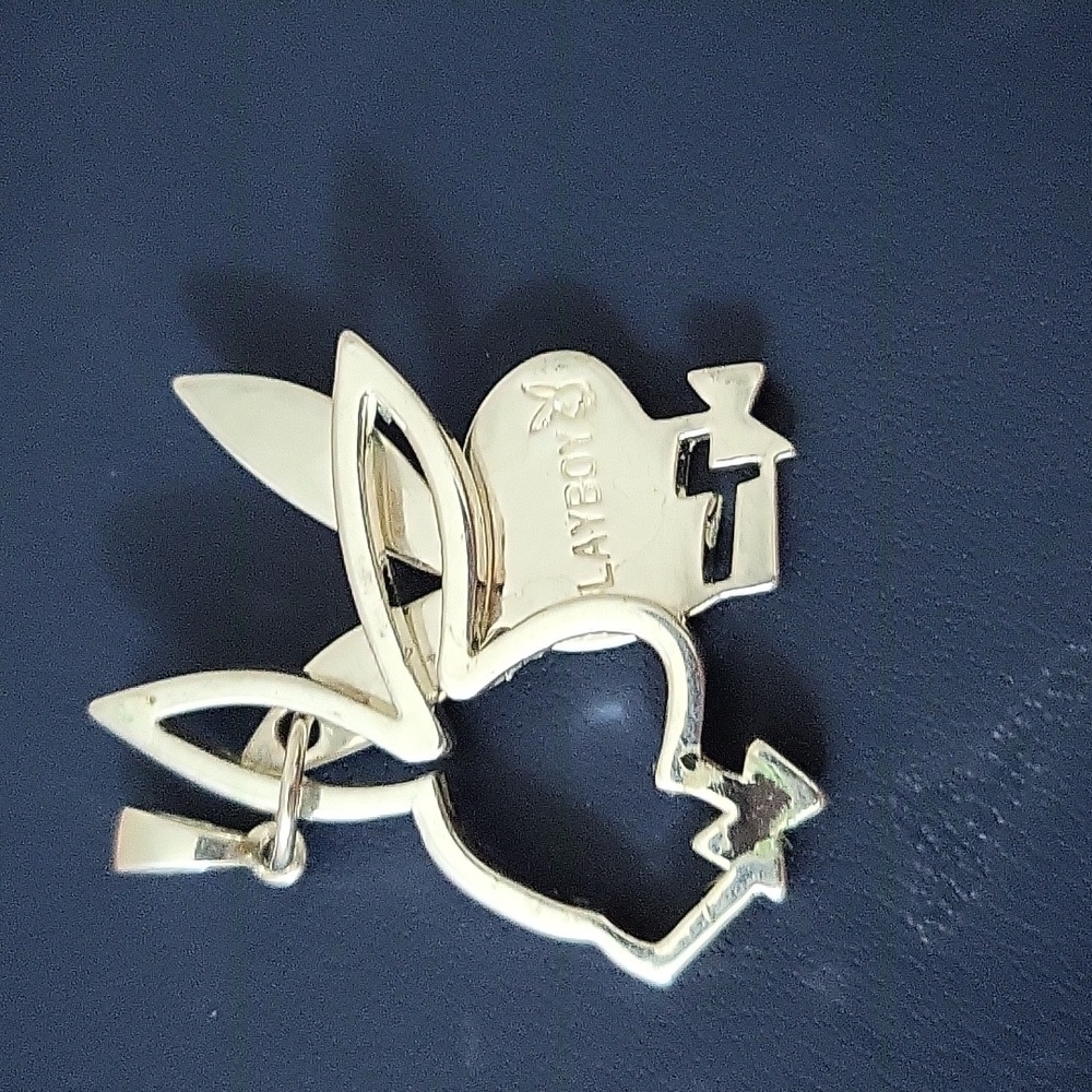 Pendant - Picture 6 of 14